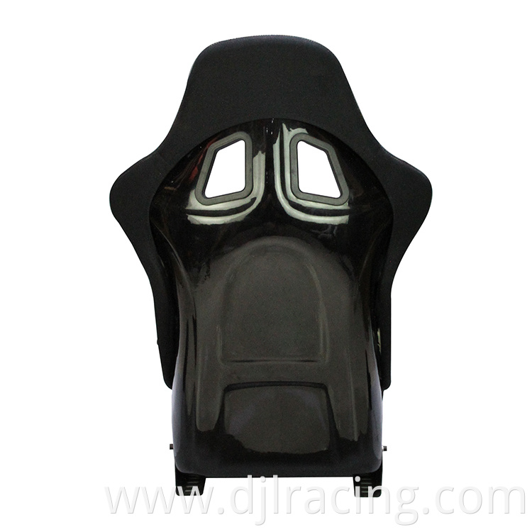 2020 Wholesale price universal sport racing sim seat racing game seat